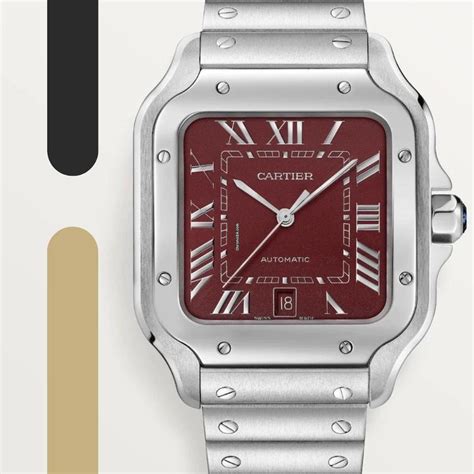 is cartier cheaper in qatar|cartier watches online.